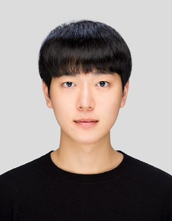 [서경대 MFS] 핀테크 로보어드바이저(Roboadvisor) 사례(Betterment)(2).jpg