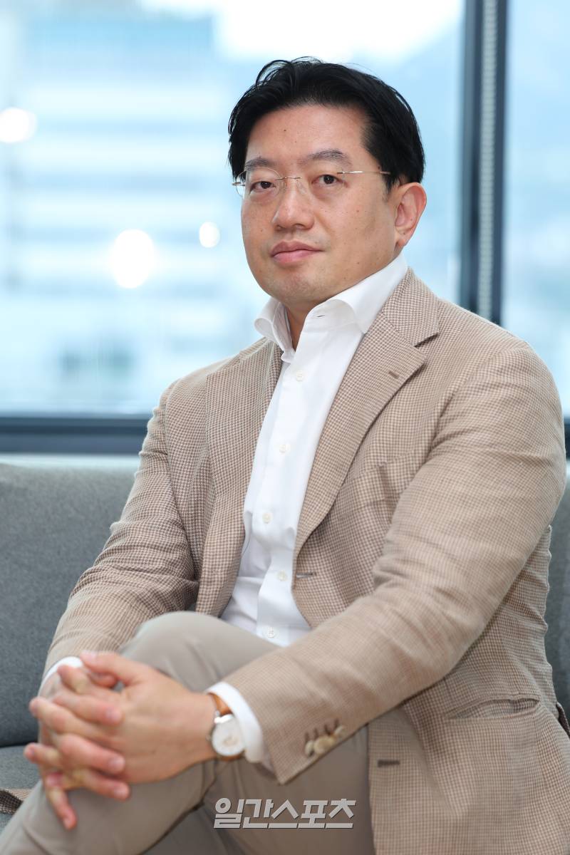 [빌드업 코리아] 김동원 영진위원 “K도약, 탄탄한 토양이 먼저” [창간55]2.jpg