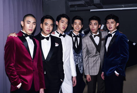 사본 -AJU_1052.jpg