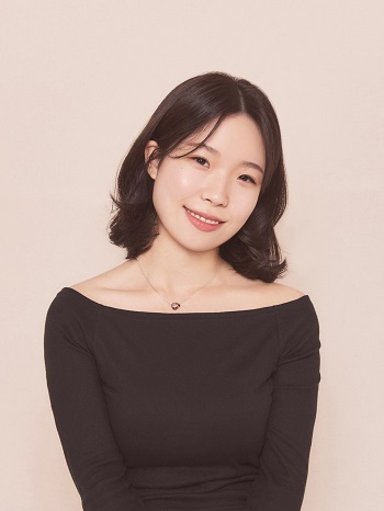 뷰티테라피&메이크업 전공 이원진 학우.jpg