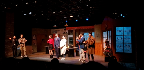 서경대학교 학군단의 청야 무제 8.jpg