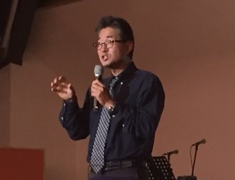 김용식 교수.jpg