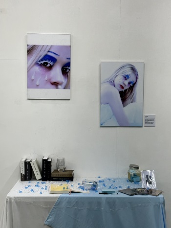 뷰메 졸업전시회 (17).jpg