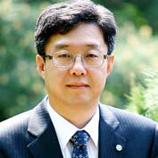 정한경 교무처장.png