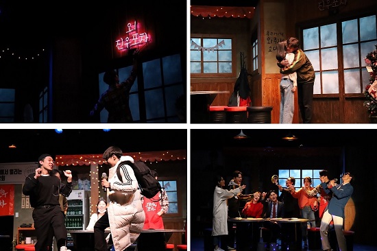 공연을 하고 있는 연기전공 학생들_.jpg