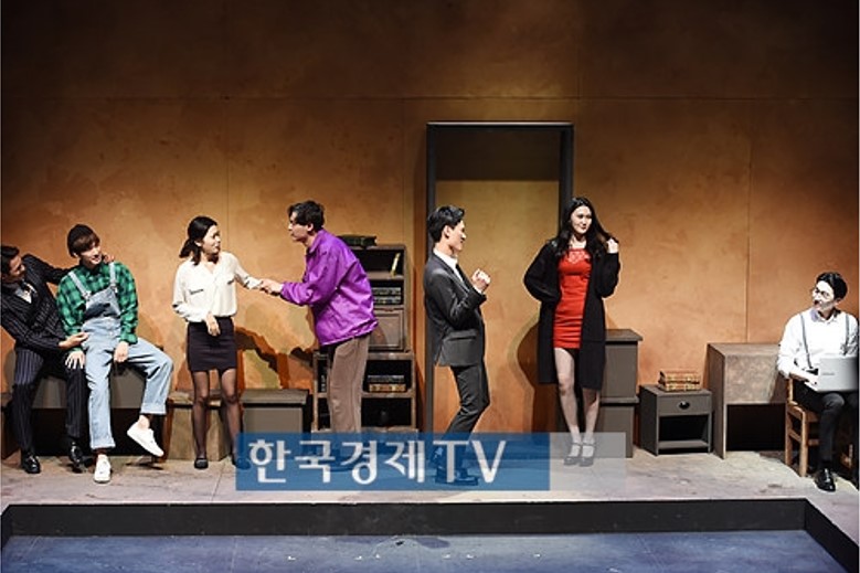 예술교육원 연극공연 2.jpg