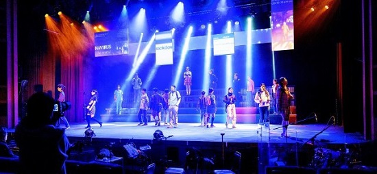 “현장 중심 교육으로 실무 능력 향상”… 전교생 대상 소프트웨어 교육 실시.jpg