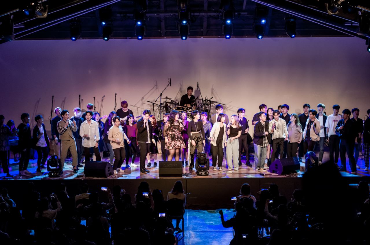 신입생공연 (63).jpg