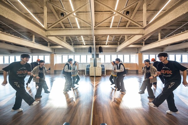 서경대학교, 다양한 국고사업 선정… 새로운 교수학습법 개발도3.jpg