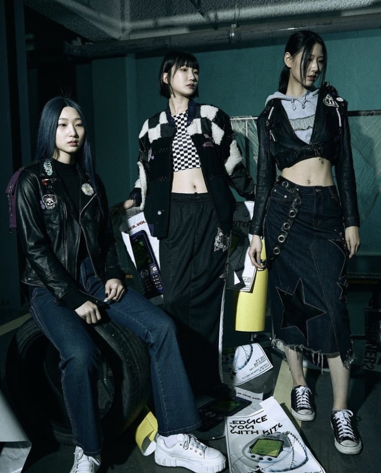 서경대학교, COSTUME GALA SHOW ‘HUB 14’ PRIME TIME 성료… 조직위원장 무대패션전공 이지우 학우 인터뷰2.jpeg