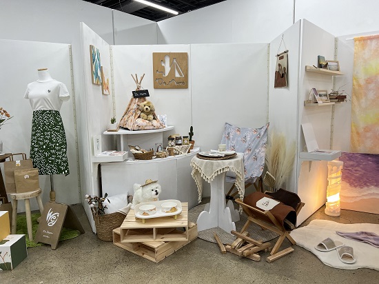 생활문화디자인 졸업작품(2).jpg