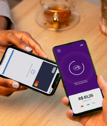 [서경대 MFS] 라틴아메리카 최대의 네오뱅크, Nubank(4).png