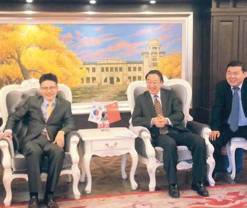 구자억 서경대학교 서경혁신원장님4.jpg