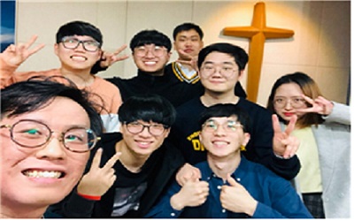 IVF 활동사진2.jpg