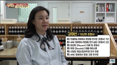 청년기획단이 간다(12).jpg