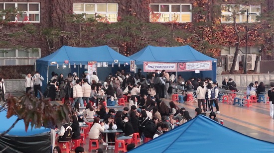 2022 서경대학교 대동제 ‘Begin Again’ (31).JPG