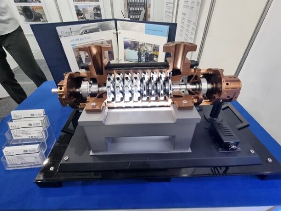 환경공단 환경산업기술원 기계는 국산화하고 디지털로 고도화하고(2).jpg