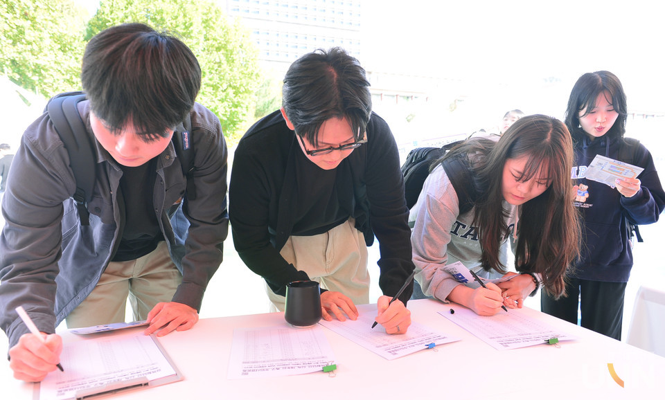 국민대 등 성북구 관내 6개 대학...강북횡단선 재추진 운동 (3).jpg