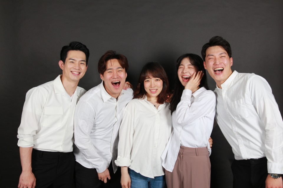 존경하는 나의 선생님 연극 (3).jpg