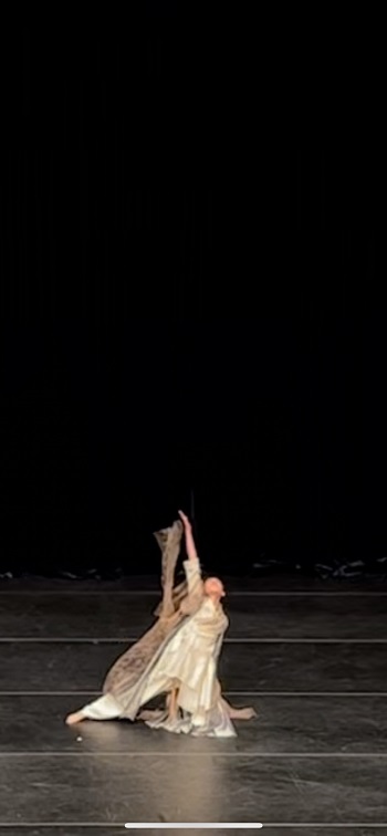 김태연 사진.jpg