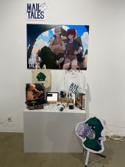 서경대학교 디자인학부 시각정보디자인전공 제29회 졸업작품(19).jpg