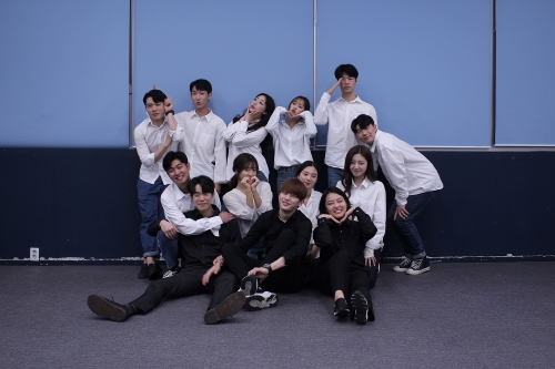 공연 [안네의 일기] (1).jpeg