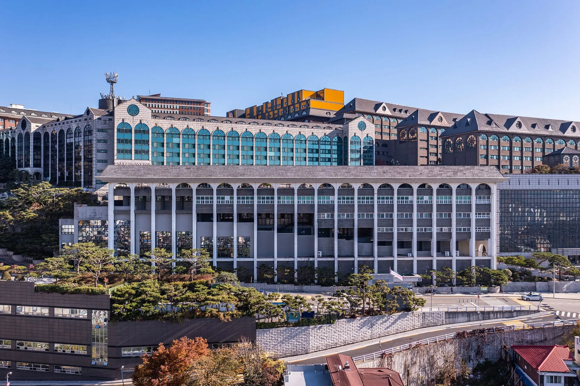 서브페이지 백그라운드 이미지