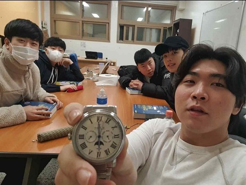 교수와 함께하는 학습동아리(2).jpg