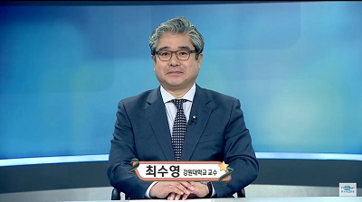 청년기획단이 간다(38).jpg