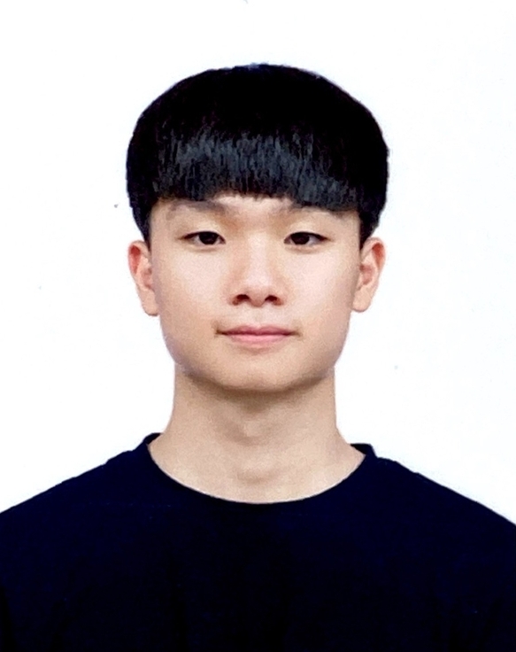 [서경대 MFS] 해외 금융의 모든 것, Revolut 해외 인터넷 전문은행 (2).jpg