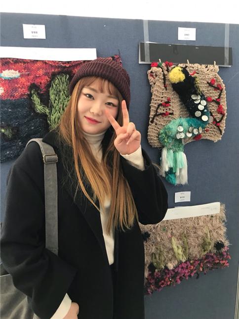 공연예술학부 무대패션전공 양해린양.jpg