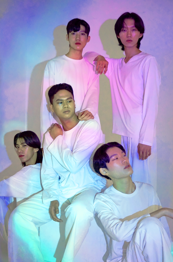 서경대 모델학전공 사진전… 앵글에 담은 사계2.png