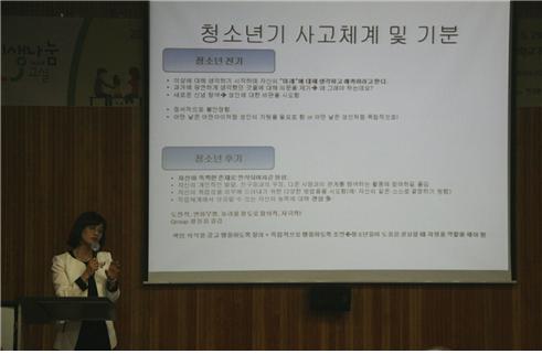 인생 더하기 4.jpg
