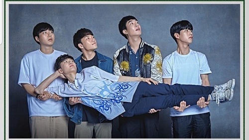 서경대학교 실용음악학과 밴드 실버스톤 (2).jpg