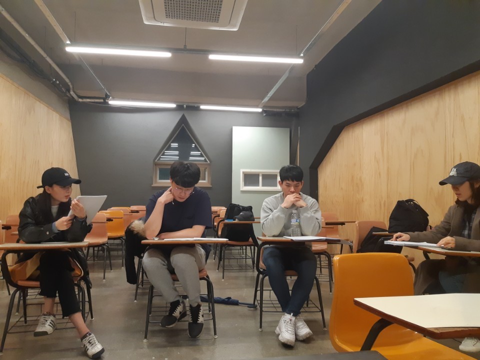 존경하는 나의 선생님 연극 (7).jpg