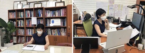 이지안 뷰티테라피&메이크업학과 교수.jpg