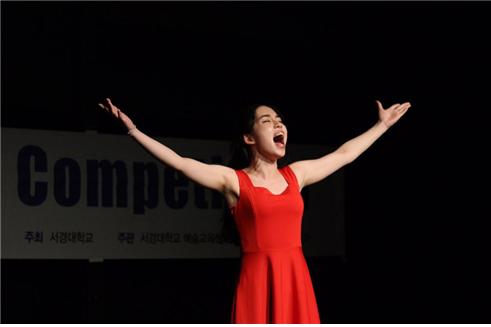 뮤지컬 경연대회5.jpg