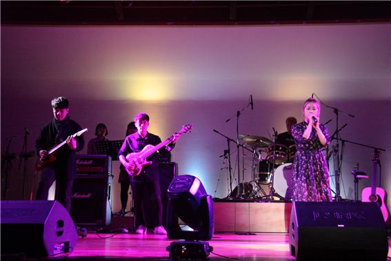 monthly concert 10.jpg