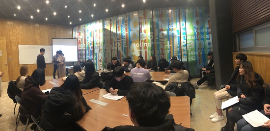 서경튜터링 결과 보고회 사진(2).jpg