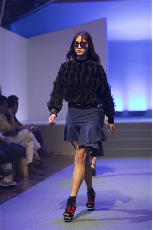 모델연기전공 졸업공연26.jpg