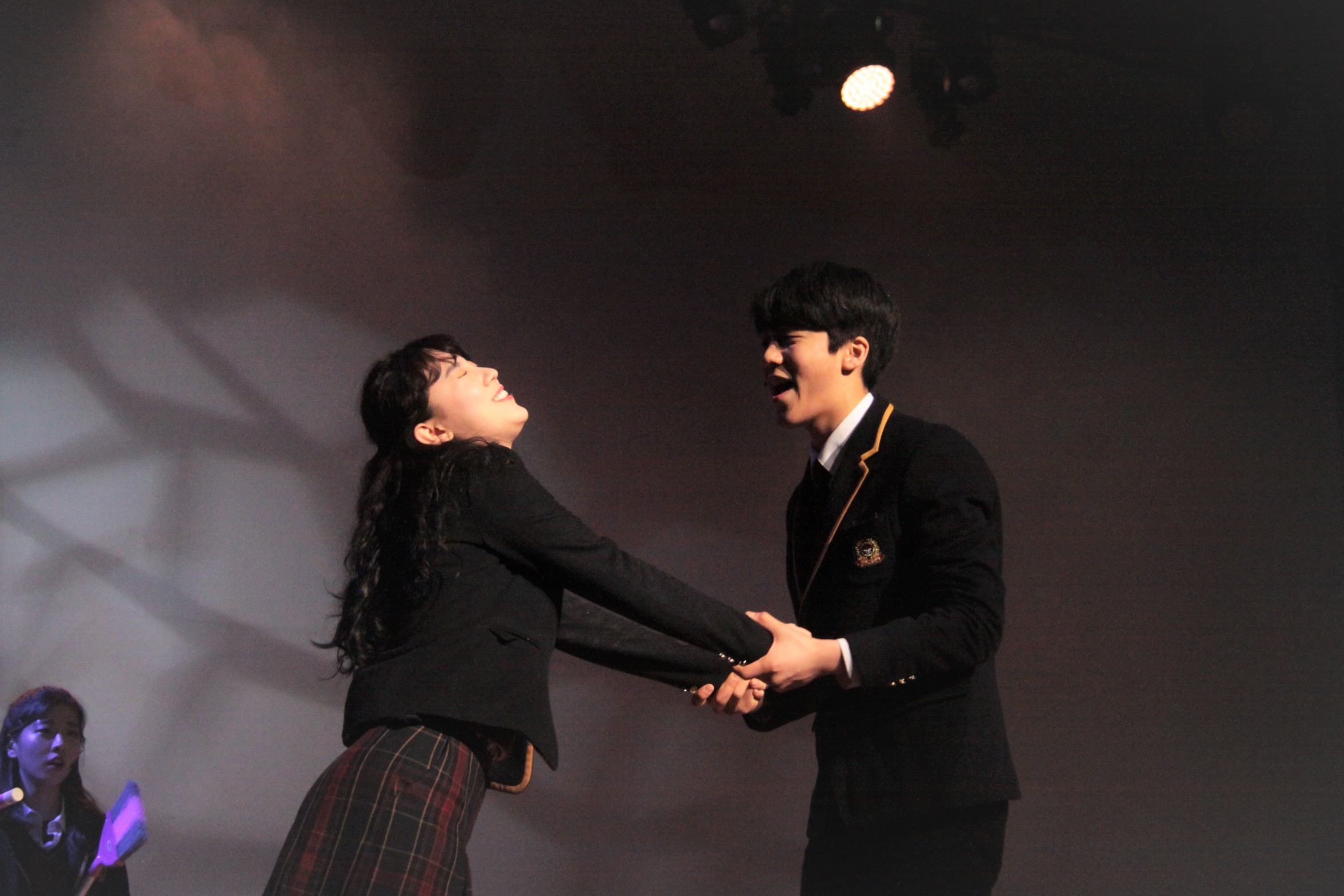 예대인의 낮 41.JPG