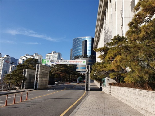 모델의 아틀리에 (2).jpg