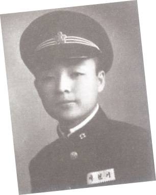 이천기 명예교수2.jpg