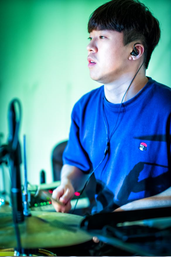 신입생공연 (40).jpg