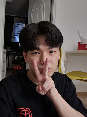 문화콘텐츠학과 16학번 이채운 학우.jpg