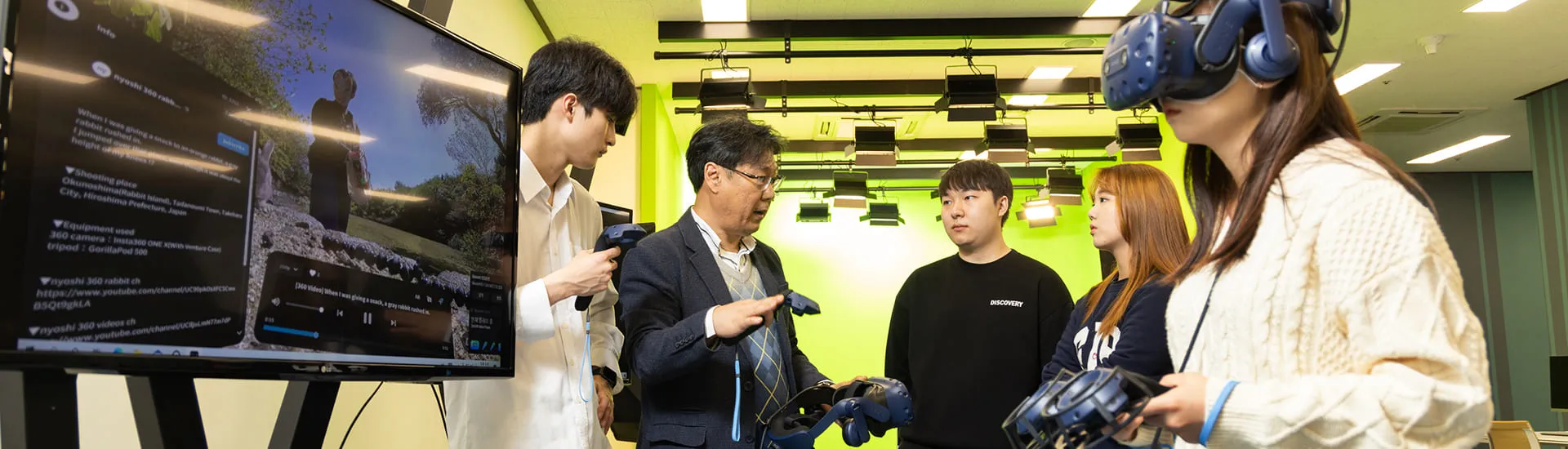 서브페이지 백그라운드 이미지