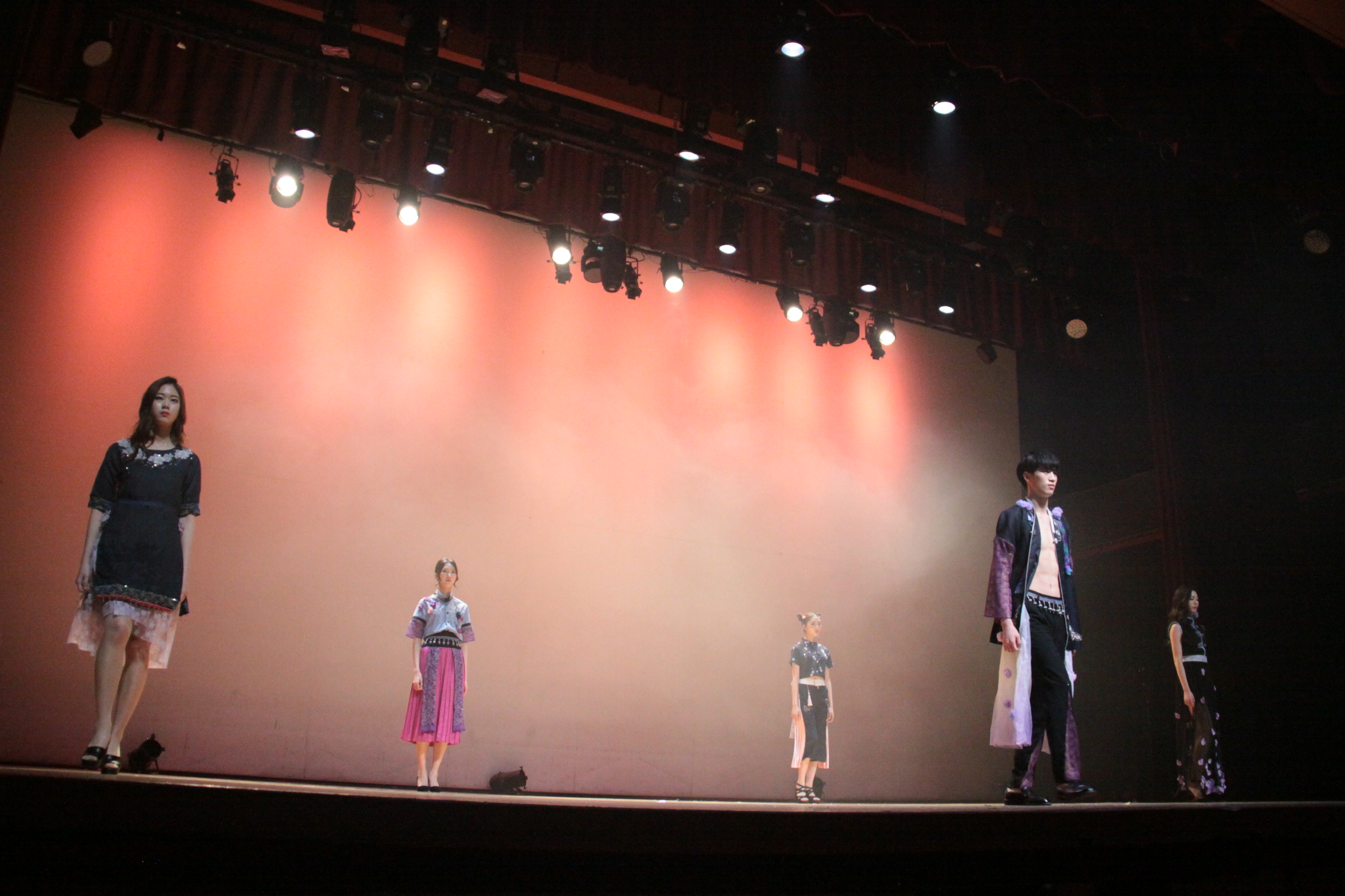 예대인의 낮 23.JPG