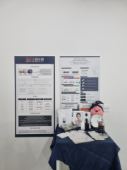 서경대학교 미용예술대학 뷰티테라피&메이크업학과 제4회 졸업전시회 작품사진(11).png