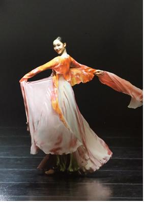 전국무용대회 4.jpg