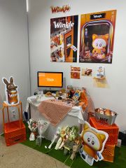 서경대학교 디자인학부 시각정보디자인전공 제29회 졸업작품(3).jpg